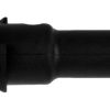 BFPZ-AN0060