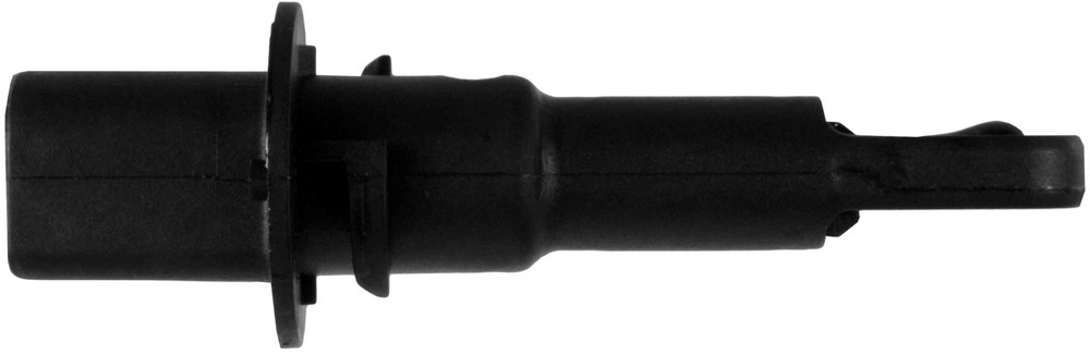 BFPZ-AN0060