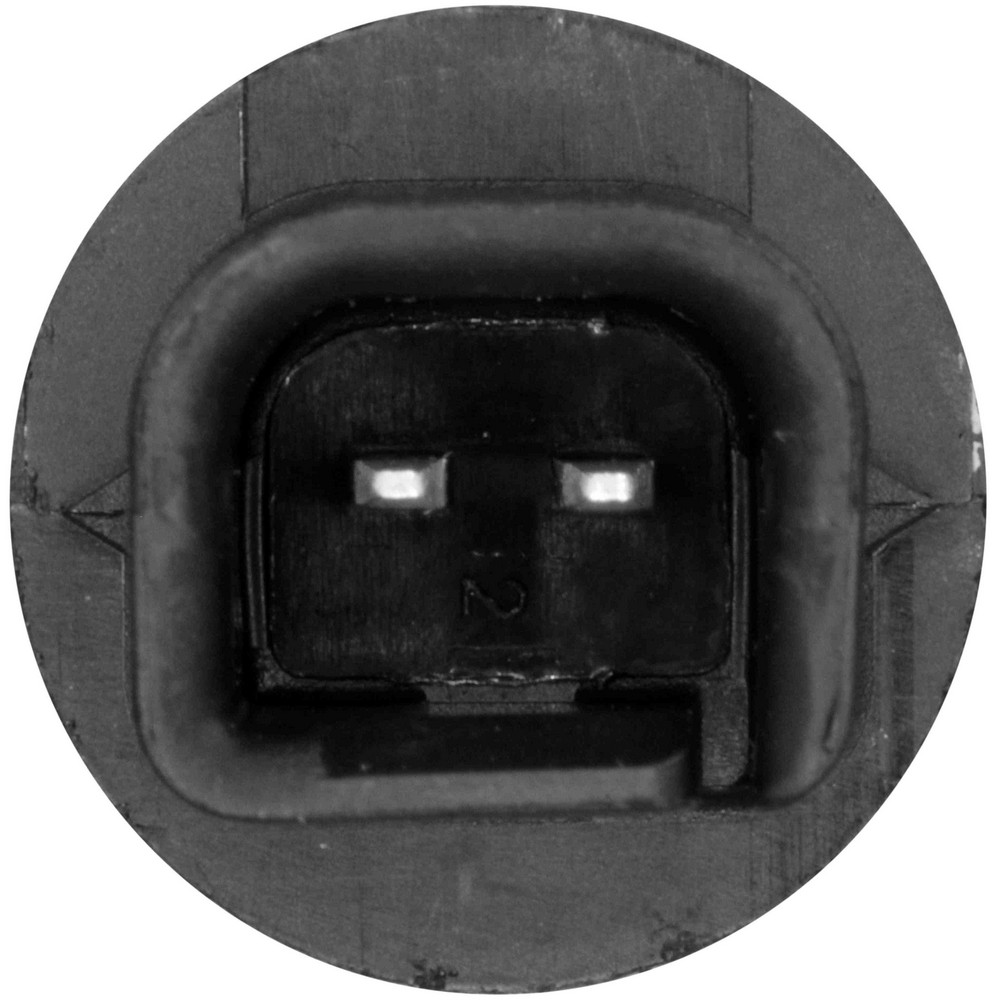 BFPZ-AN0060