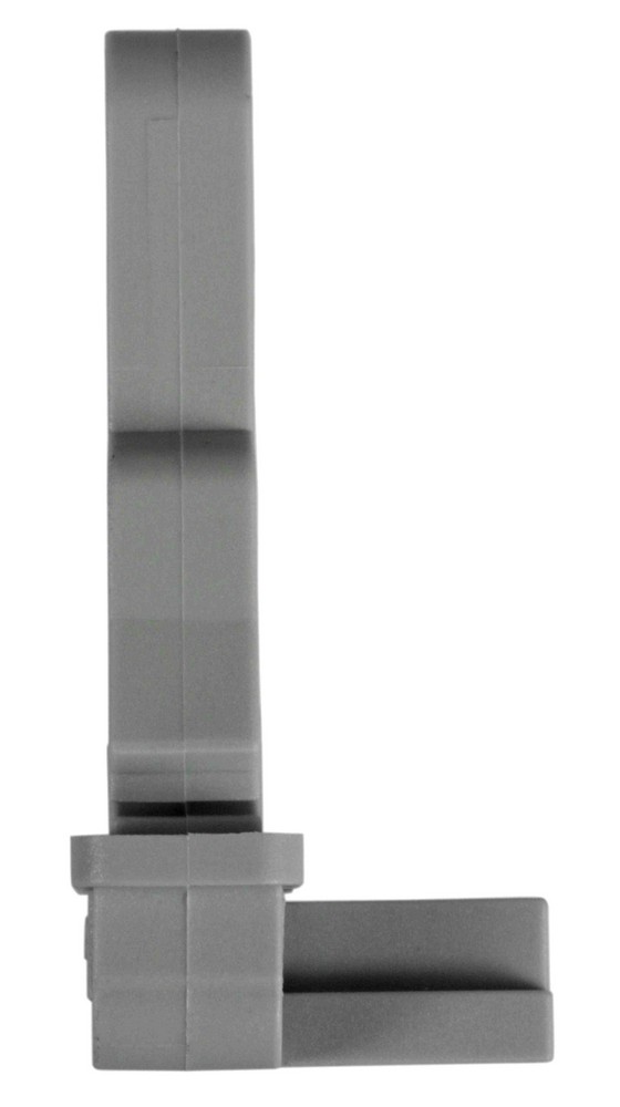BFPZ-AN0061