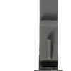 BFPZ-AN0061