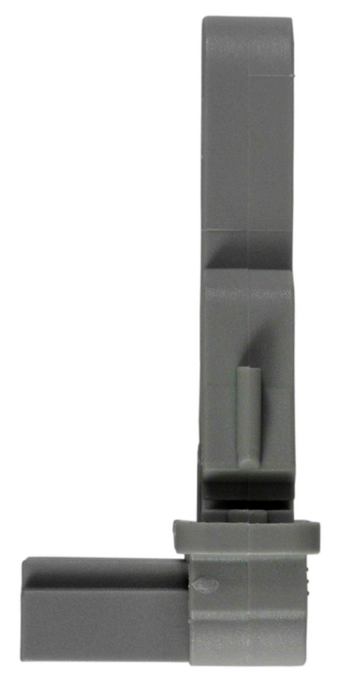 BFPZ-AN0061
