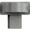 BFPZ-AN0061