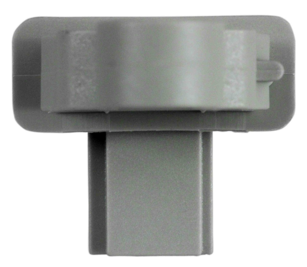 BFPZ-AN0061