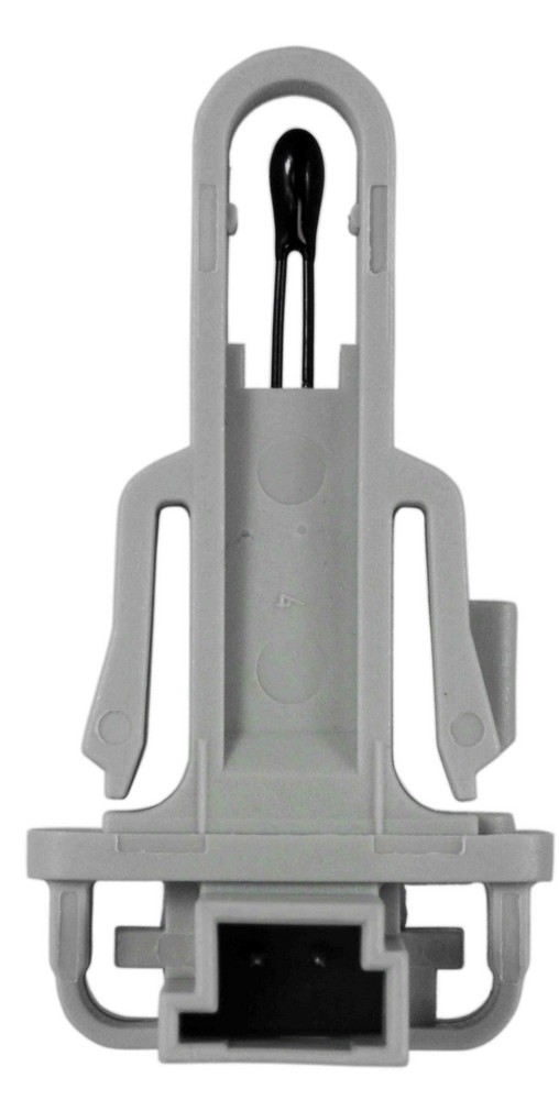 BFPZ-AN0061