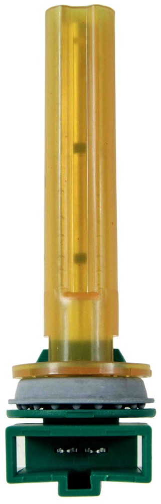 BFPZ-AN0062