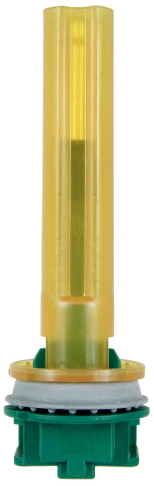 BFPZ-AN0062