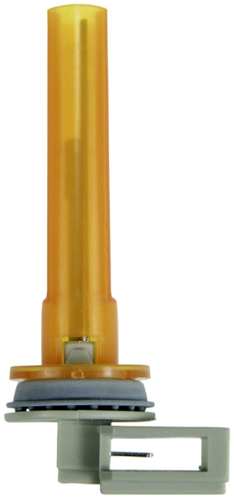 BFPZ-AN0063