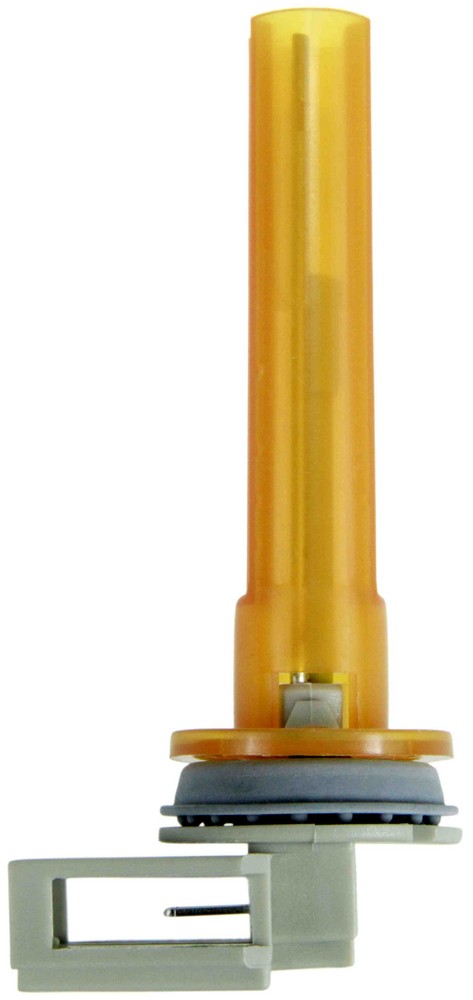 BFPZ-AN0063