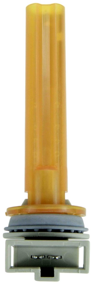 BFPZ-AN0063