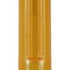 BFPZ-AN0063