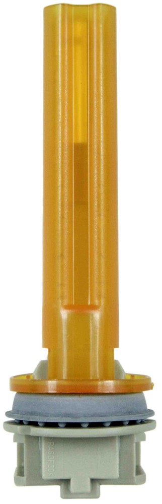 BFPZ-AN0063