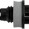 BFPZ-AN0064
