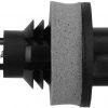 BFPZ-AN0064
