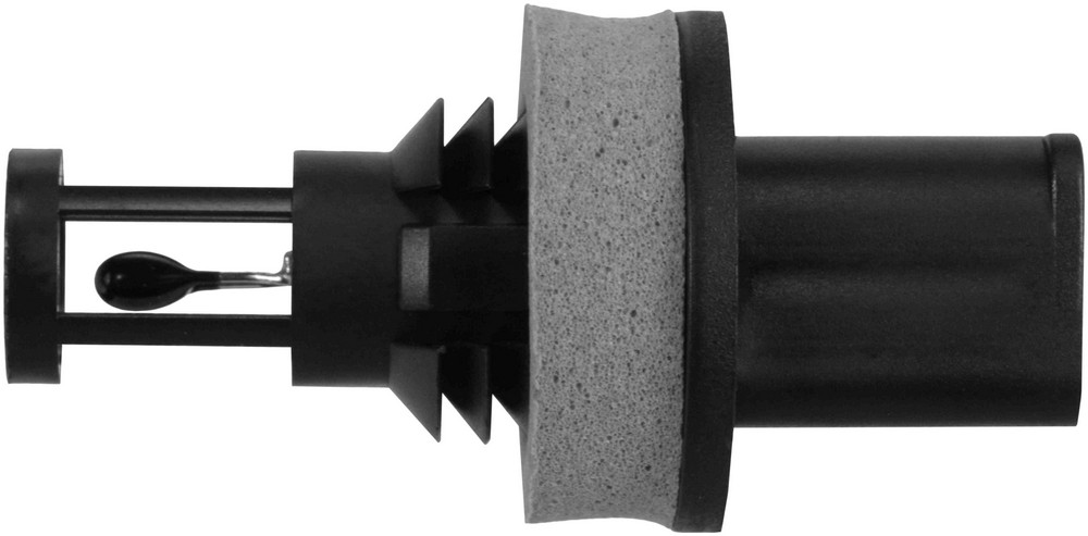BFPZ-AN0064