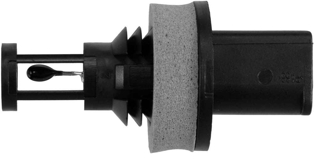 BFPZ-AN0064