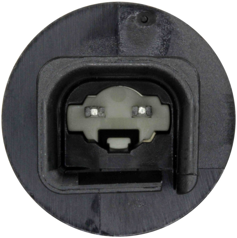 BFPZ-AN0064