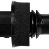 BFPZ-AN0065