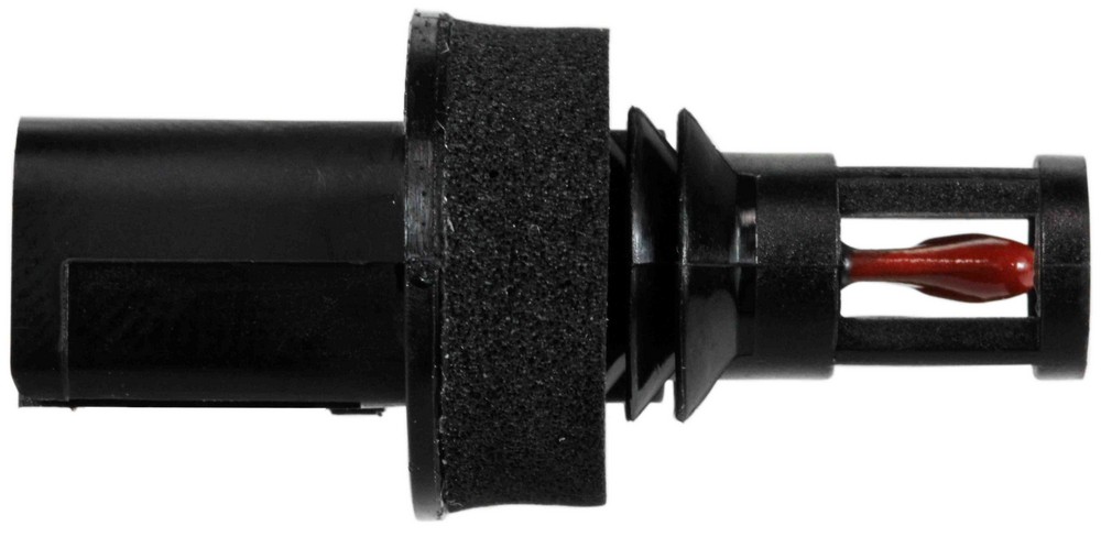 BFPZ-AN0065