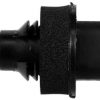 BFPZ-AN0065