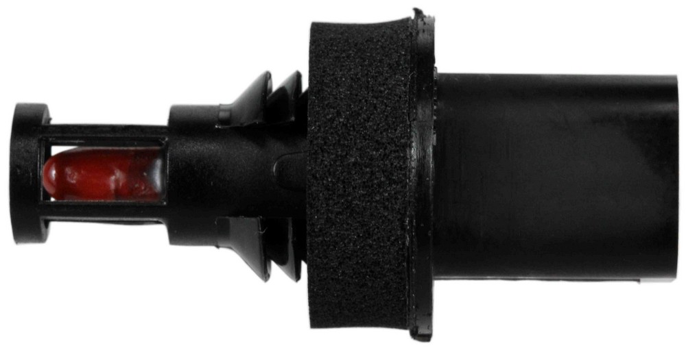 BFPZ-AN0065