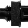 BFPZ-AN0065