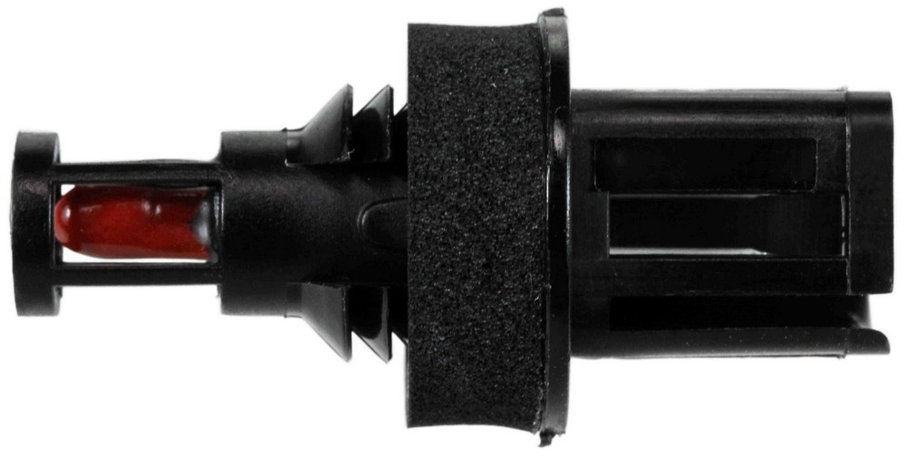 BFPZ-AN0065