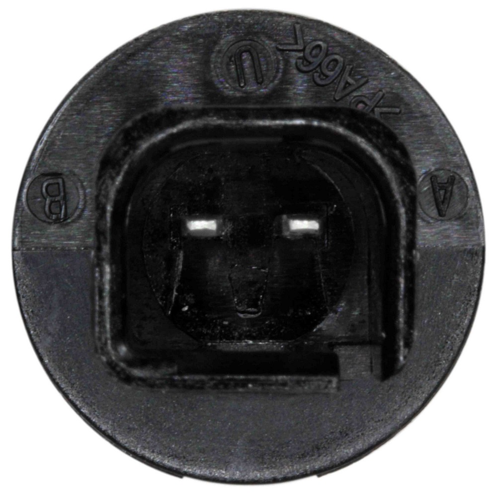 BFPZ-AN0065