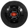 BFPZ-AN0065