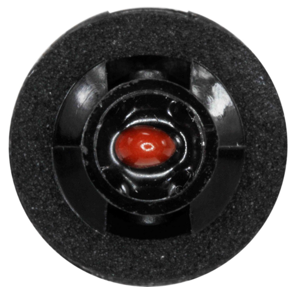 BFPZ-AN0065