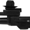 BFPZ-AN0066