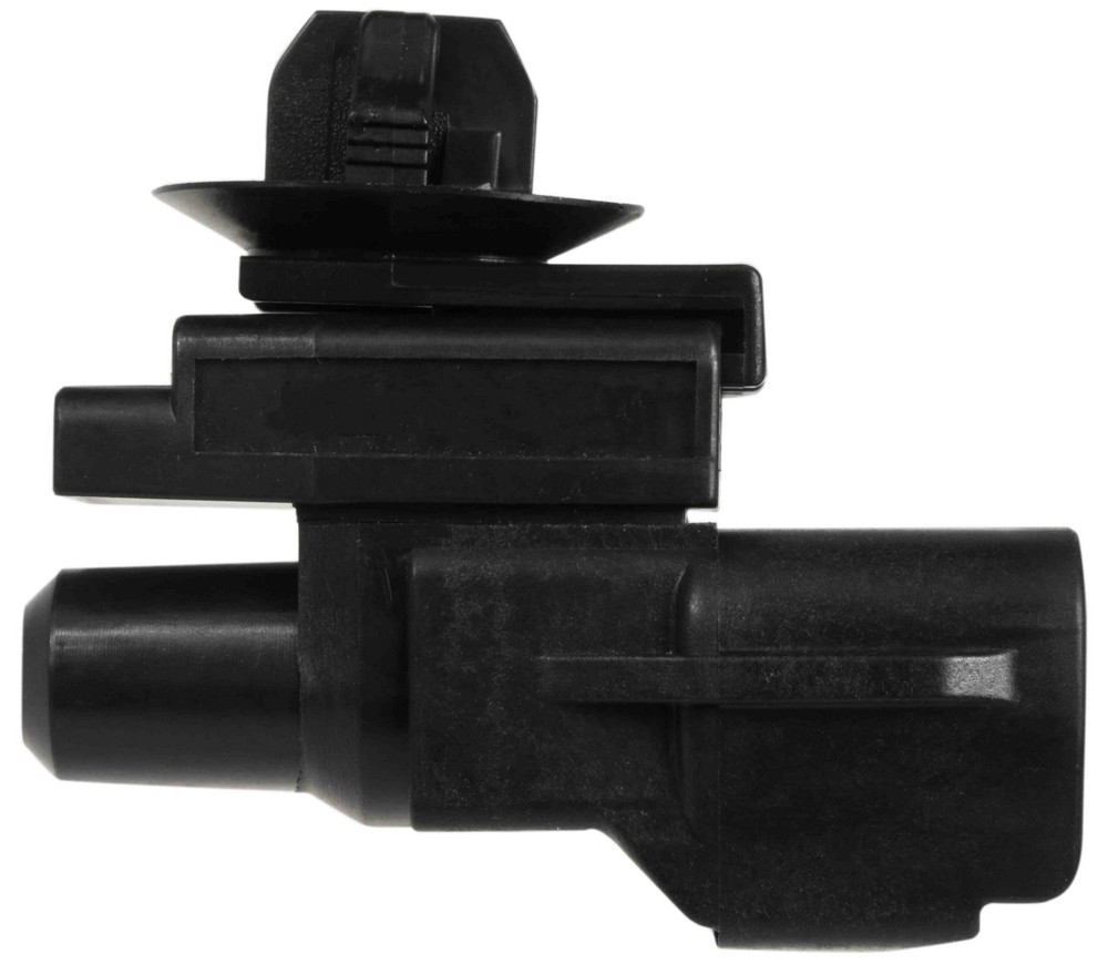 BFPZ-AN0066
