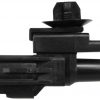 BFPZ-AN0066