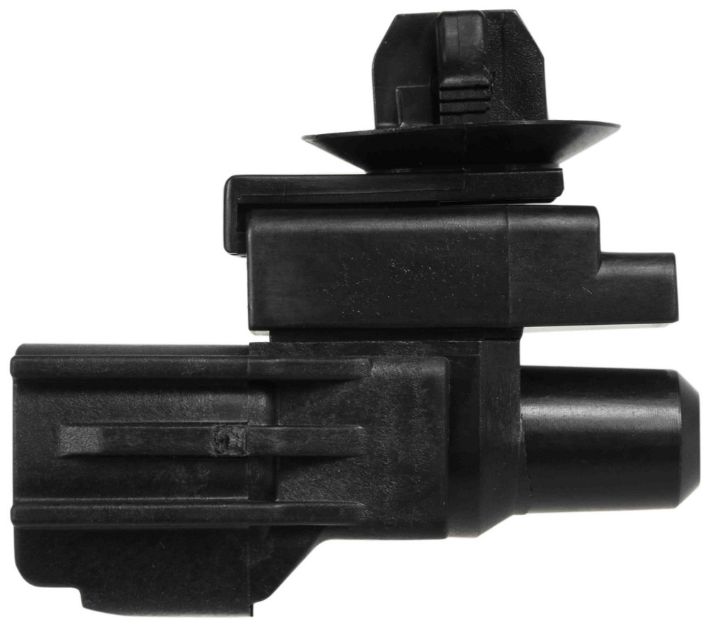 BFPZ-AN0066