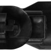 BFPZ-AN0066