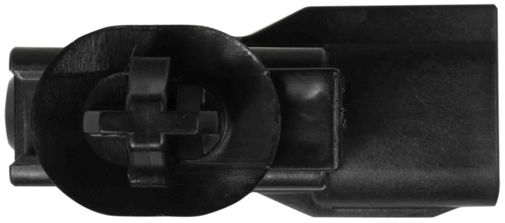 BFPZ-AN0066