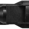 BFPZ-AN0066