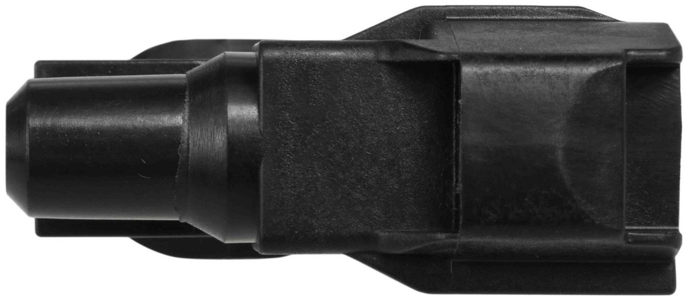 BFPZ-AN0066