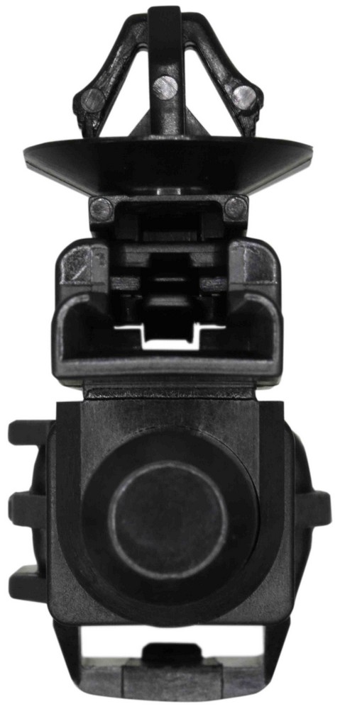 BFPZ-AN0066