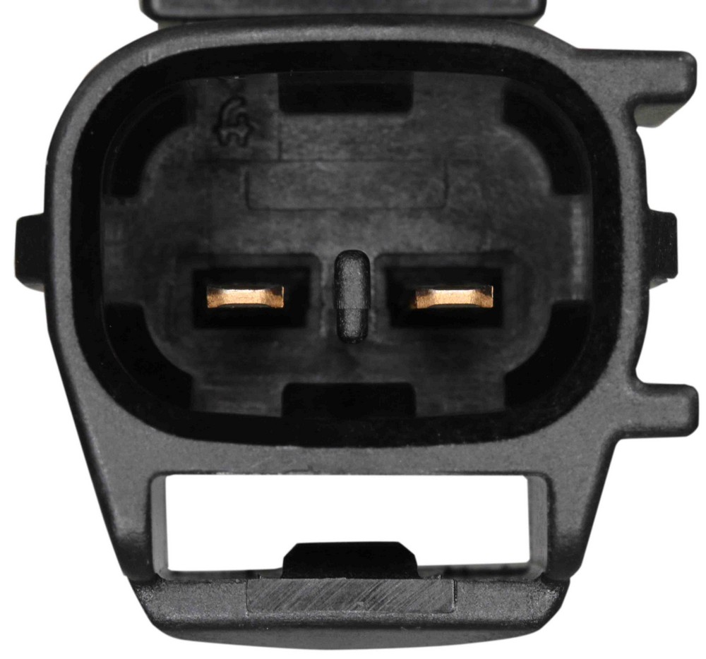 BFPZ-AN0066