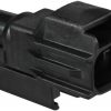 BFPZ-AN0067