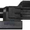BFPZ-AN0067