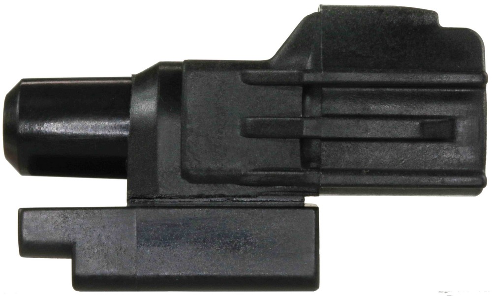 BFPZ-AN0067