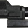 BFPZ-AN0067