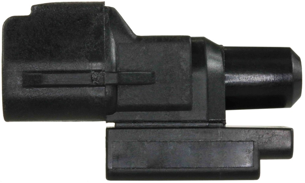 BFPZ-AN0067