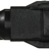 BFPZ-AN0067