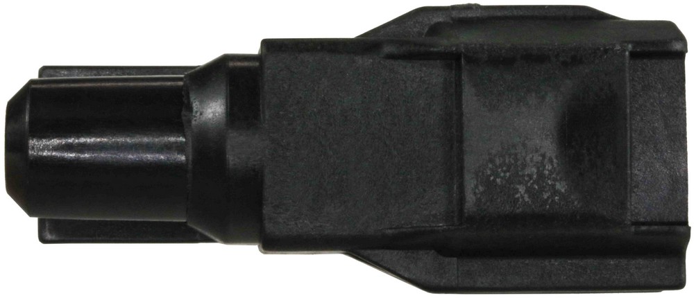 BFPZ-AN0067
