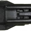 BFPZ-AN0067