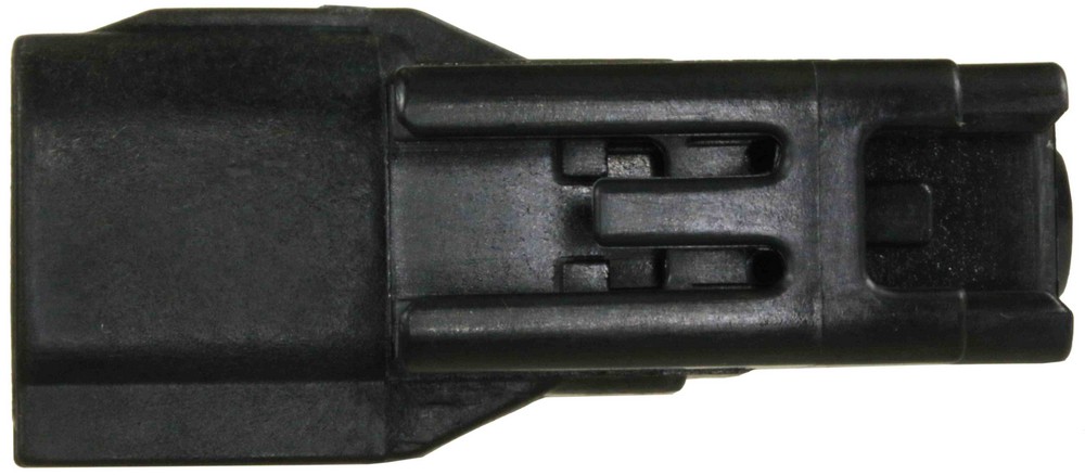 BFPZ-AN0067