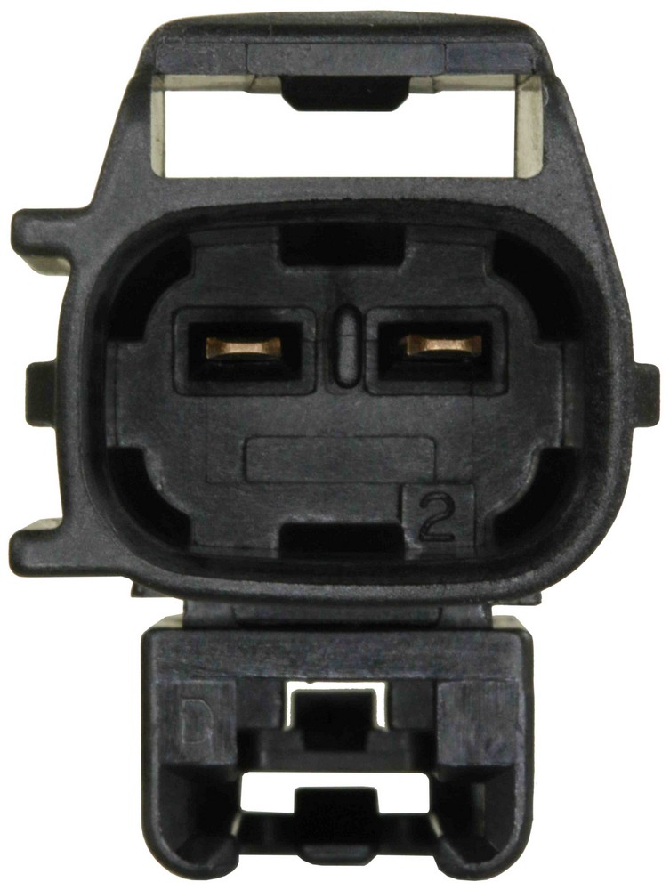 BFPZ-AN0067